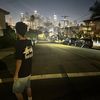 supercuteguy69