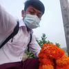 sakib