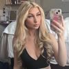 lillyangraceg