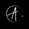 adrianfitnees