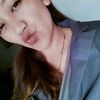 mama.biel