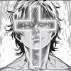 lordlover11