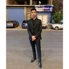 ahmedsherif4061