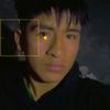soy_el_mejor.solitario_7