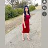moraleskaty89
