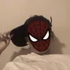 gabriel_10___