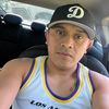 danilocuc8