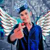user3784325978567