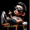 andre.andre5571