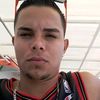 andreyrodriguez308