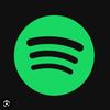 spotify_7251