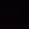 Sped up