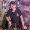 @Alvin_sodrekres