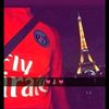 faiz.dz16