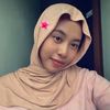 syfazizaah