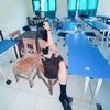 mydear_98