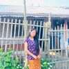 raiasha03