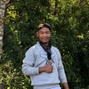 bibashsinghthakur6