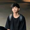 panggilakupatir