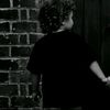 historylovers8