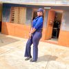 omolabakeomoyefa