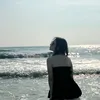 pink_la_hong_day