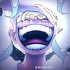 lewingwonders