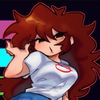 freakylofi