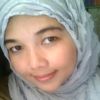 nesia956