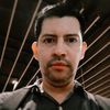 jhonnycuevas94