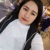 karenpalacios3529