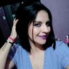 beckyurbiinaa
