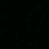 claudia_4ngel