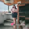 nathiibelen