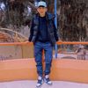 quispe23_
