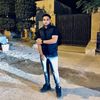 ﮼أسد🤴🏻🖤🪬!