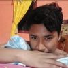 cungringji
