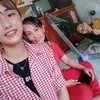trnloan696