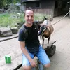pascalhuse35