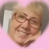 alkaszk