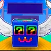 steal_a_brainrotshop2