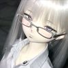 yakonobu_uwu