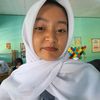ayssz_09