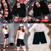 annhienfashion89