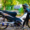nsacer_38
