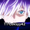 leksyy42