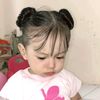 babyazzura_