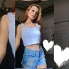 astrid.gomez85