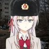 mr_kndr
