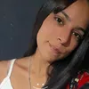 l.reynoso5